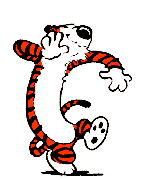 Hobbes